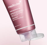 ONTDEK: Korean Skincare EU