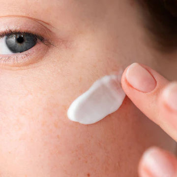 ONTDEK: Korean Skincare EU