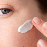 ONTDEK: Korean Skincare EU