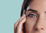 Deal: 10% korting bij Laboratoire Laurent - Hoogwaardige voedingssupplementen