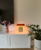 Ontdek: Lampen24 - DE webshop voor de perfecte verlichting