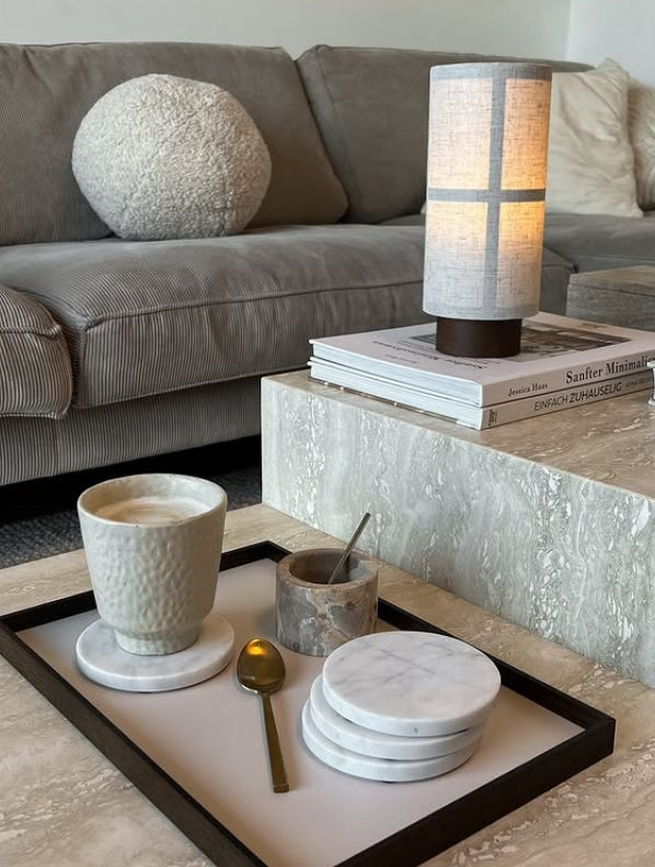 Ontdek: Lampen24 - DE webshop voor de perfecte verlichting