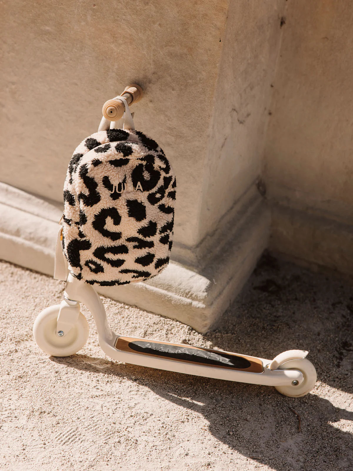 Ontdek: Le Olive - Stijlvolle homewear en accessoires voor het hele gezin