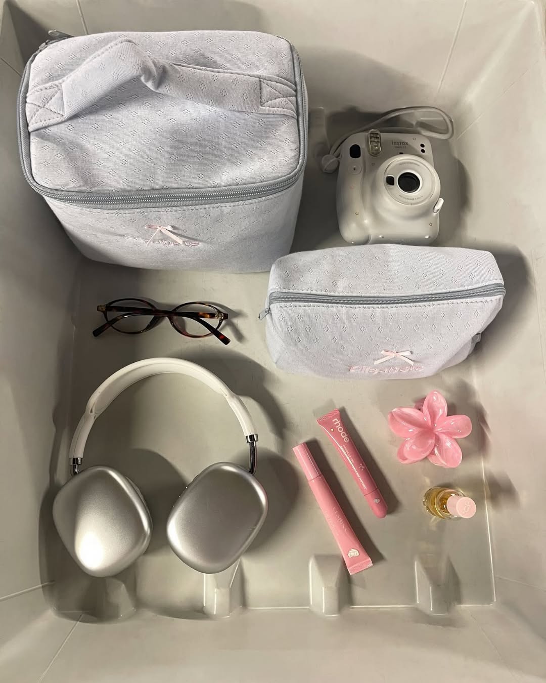 Ontdek: Le Olive - Stijlvolle homewear en accessoires voor het hele gezin