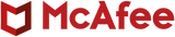 DEAL: Licentie2GO - 10% korting op McAfee Total Protection