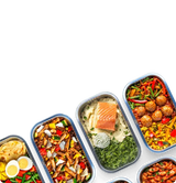 ONTDEK: Marley Spoon BE