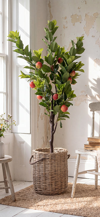 Ontdek: MilaTonie - De webshop voor huis & tuin