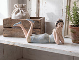 Ontdek: MilaTonie - De webshop voor huis & tuin