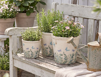 Ontdek: MilaTonie - De webshop voor huis & tuin