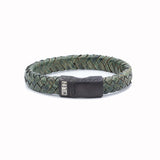 ONTDEK: Milez - handgemaakte armbanden