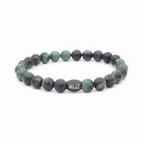 ONTDEK: Milez - handgemaakte armbanden