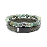 ONTDEK: Milez - handgemaakte armbanden