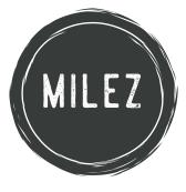 ONTDEK: Milez - handgemaakte armbanden