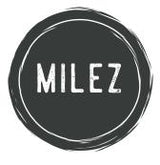 ONTDEK: Milez - handgemaakte armbanden