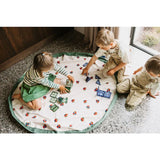 ONTDEK: Milk Bar Babystore