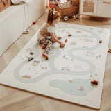 ONTDEK: Milk Bar Babystore