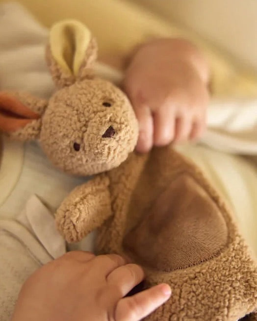 ONTDEK: Milk Bar Babystore