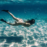 ONTDEK: Nauti Wave - Watersportuitrusting