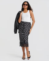 ONTDEK: Needs No Label - Eenvoudige, stijlvolle mode