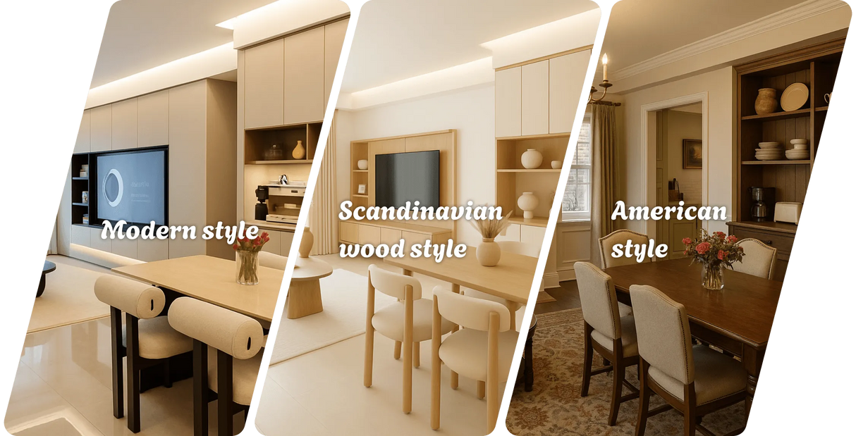 DEAL: Ideal.house, nu met 20% korting!