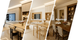 DEAL: Ideal.house, nu met 20% korting!