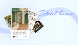 DEAL: Ideal.house, nu met 20% korting!