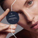 ONTDEK: Noble Panacea - Luxe huidverzorging