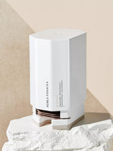 ONTDEK: Noble Panacea - Luxe huidverzorging