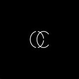 ONTDEK: Ohcascas-Amsterdam NL