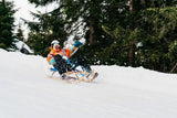 ONTDEK: Vinea | Snowcamps & Family Wintersport