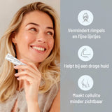 Ontdek: Oslo Skin Lab - Huidverzorging van binnenuit