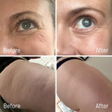 Ontdek: Oslo Skin Lab - Huidverzorging van binnenuit