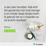 Ontdek: Oslo Skin Lab - Huidverzorging van binnenuit