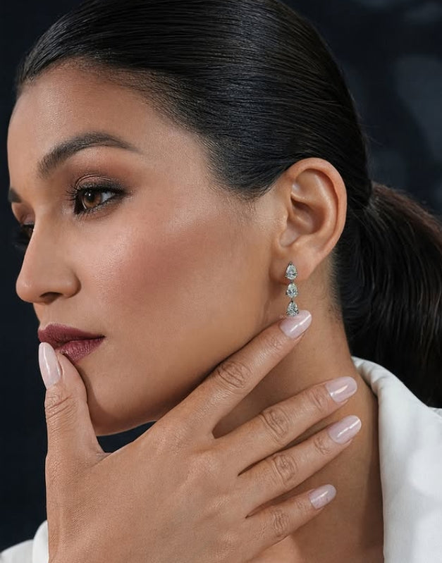 ONTDEK: Ouros Jewels