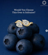 ONTDEK: Ouros Jewels