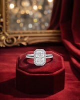 ONTDEK: Ouros Jewels