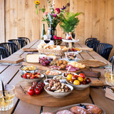 ONTDEK: Parc Maasresidence Thorn NL