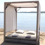 ONTDEK: Parc Maasresidence Thorn NL