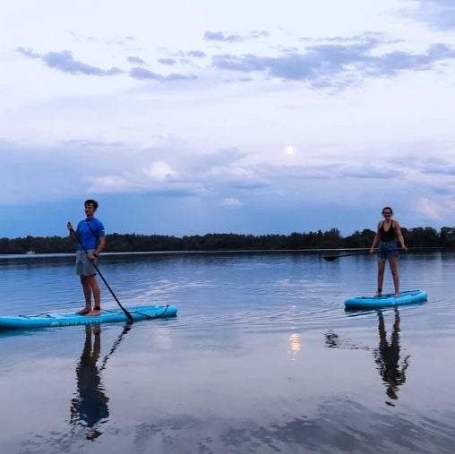 ONTDEK: Parc Maasresidence Thorn NL