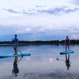 ONTDEK: Parc Maasresidence Thorn NL