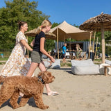 ONTDEK: Parc Maasresidence Thorn NL