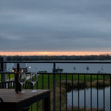 ONTDEK: Parc Maasresidence Thorn NL