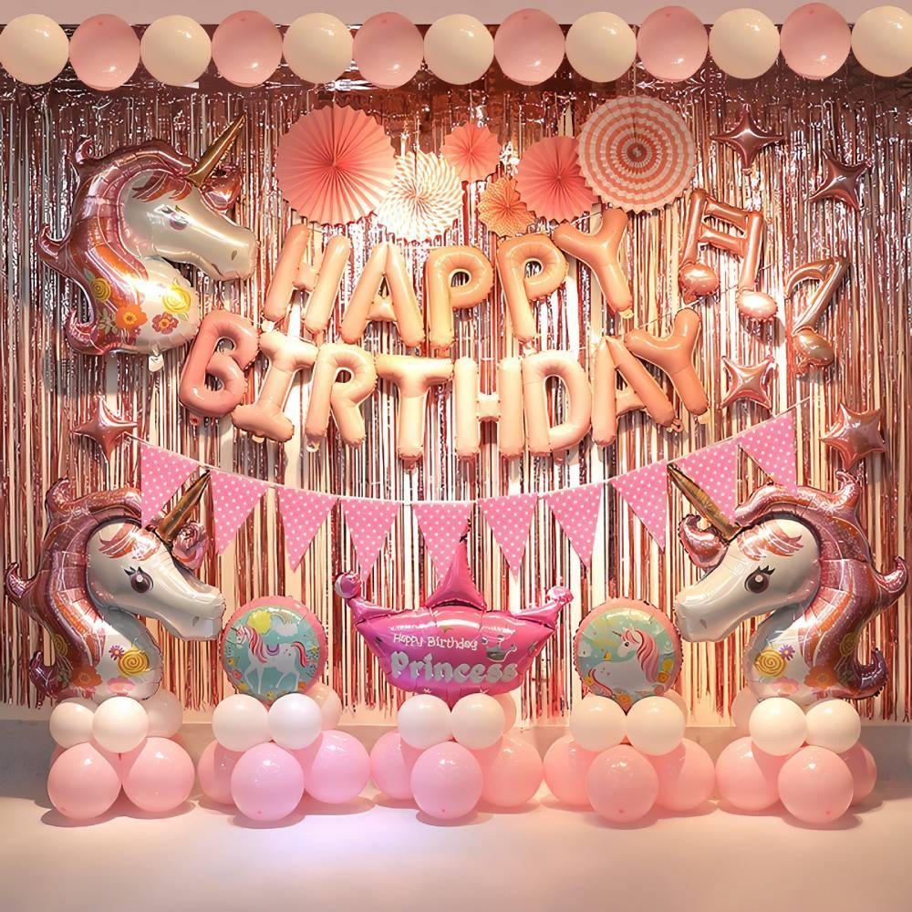 ONTDEK: PartyPro - Alles voor het perfecte feest