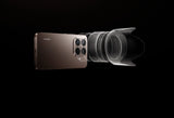 Xiaomi 15T Launch Offer – Een unieke Deal voor Deally Members!