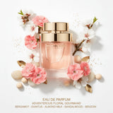 DEAL: 15% korting bij Perfumeza