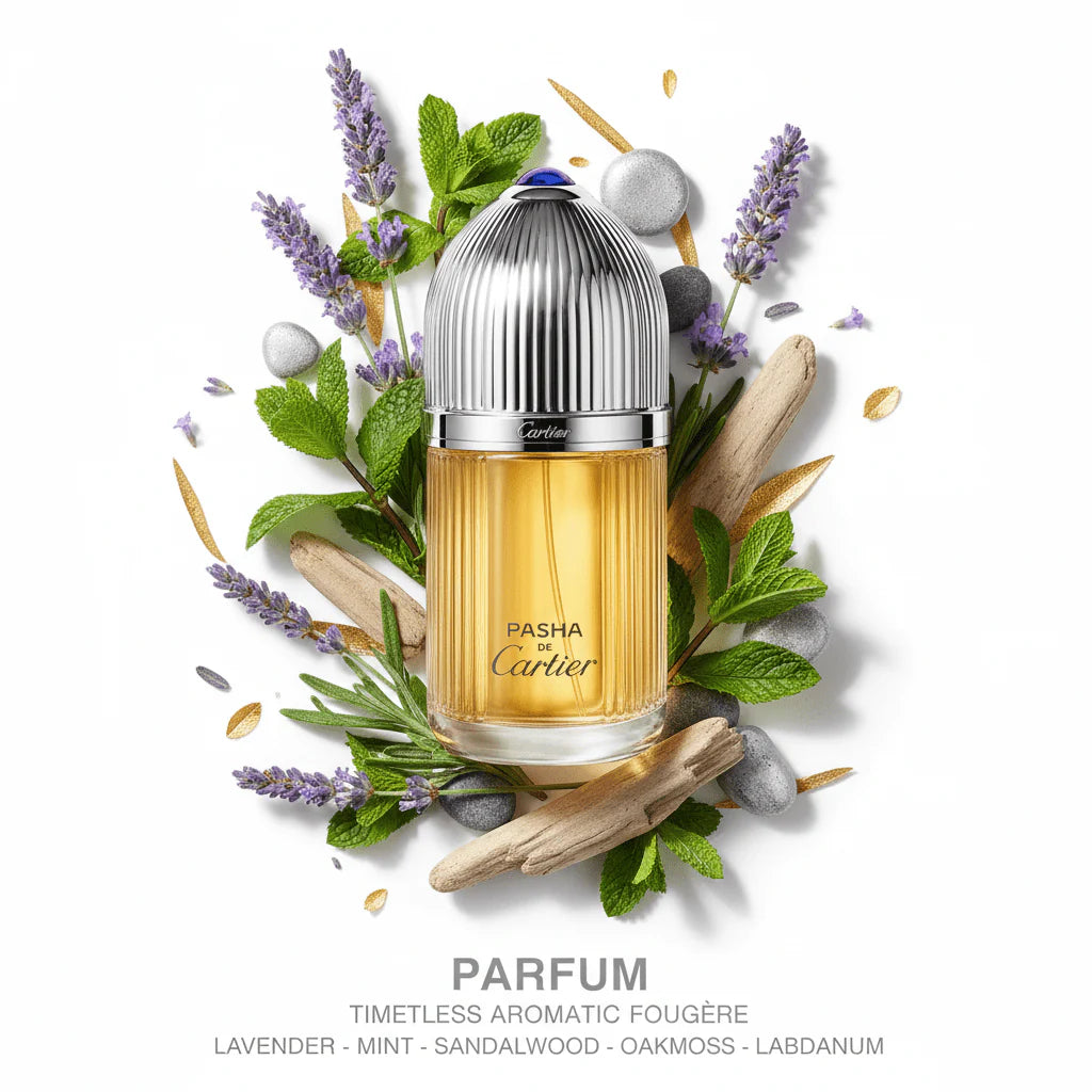 DEAL: 15% korting bij Perfumeza