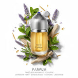 DEAL: 15% korting bij Perfumeza