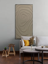 Ontdek: Petterns - Wanddecoratie en akoestische panelen
