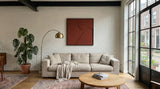 Ontdek: Petterns - Wanddecoratie en akoestische panelen