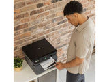 ONTDEK: PrintAbout - Alles voor je printer